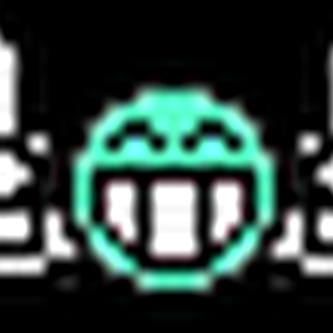 thumbs_UP_smiley.gif