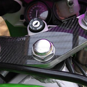 carbon kroonplaatcover.JPG