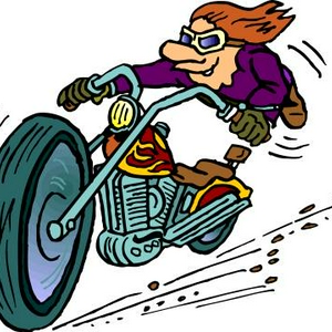 wecome bike.jpg