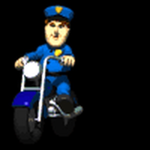 mot002.gif