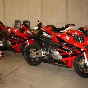 Assen 17-7-07 10 (Medium).jpg