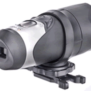 helmcamera.gif