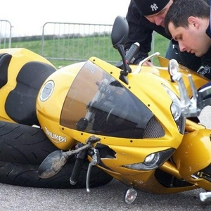 Triumph kapot.jpg