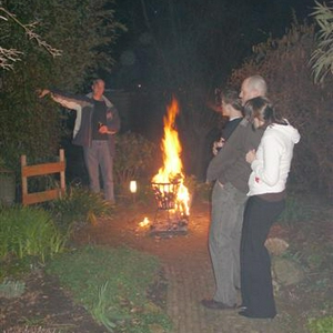DSC04873 (Small) (2).JPG