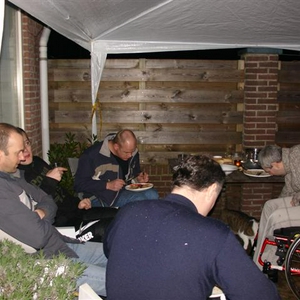 DSC04879 (Small).JPG