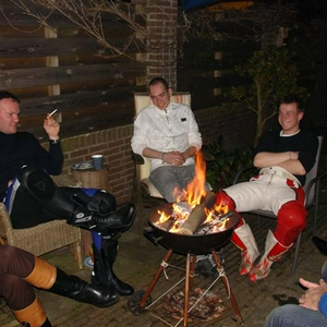 DSC04887 (Small).JPG