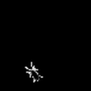 albumpicphpmj3.gif