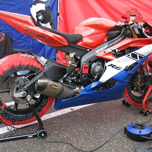 r6.JPG