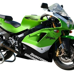 ZXR bewerkt (Small).jpg