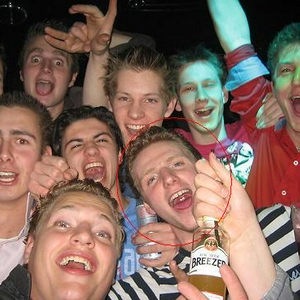 hertha terror!(mf).JPG