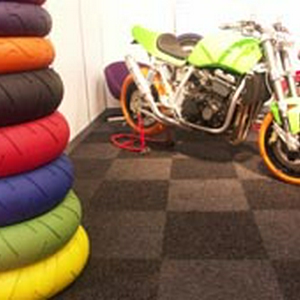 tomahawk_tyres3.jpg