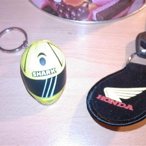 Foto0239 (Medium).jpg