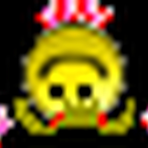cheerlie-ud.gif