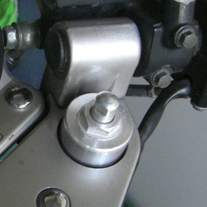 CIMG1246_small.JPG