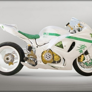 192012_lrg_hayabusa6.jpg