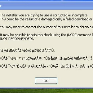 nsis error.JPG