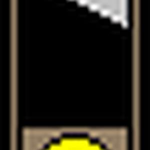 behead1122.gif