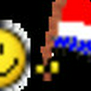 smiley_hollandflag.gif