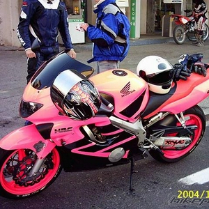 bikepics-386226-800 (Small).jpg