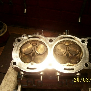 Afbeelding 110.jpg