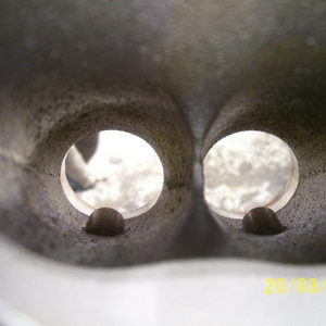 Afbeelding 117.jpg
