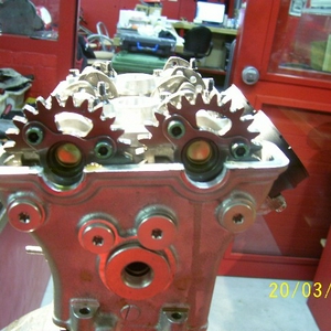 Afbeelding 109.jpg