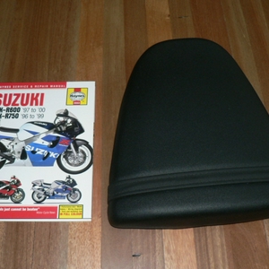 Suzuki 7 k.JPG