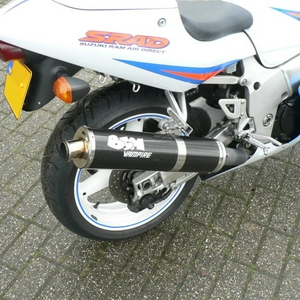 Suzuki 5 k.JPG