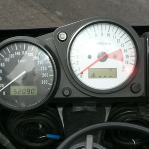Suzuki 6 k.JPG