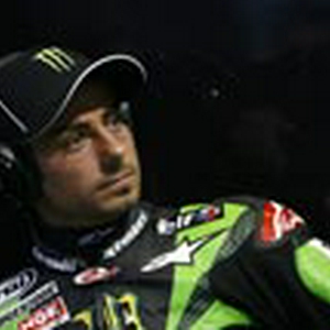 K08AHOPP005.jpg