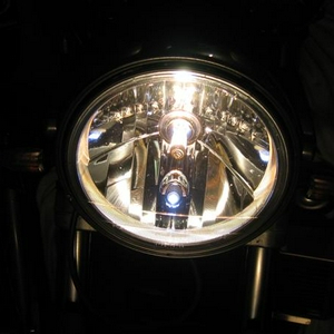 IMG_2837 (Custom).JPG