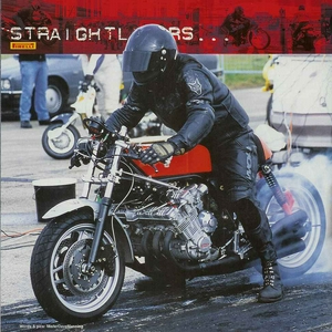 Jos-cbx.JPG