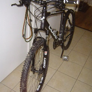 Herschaalde kopie van DSC00114.jpg
