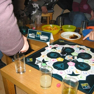 hetspel.jpg