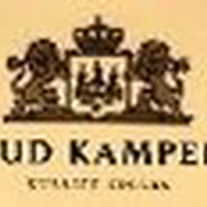 oudkampen_logo.jpg