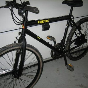 kixfiets.JPG