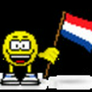 vlag.jpg