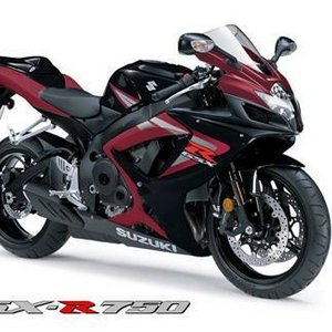 gsxr.jpg