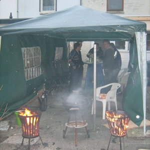 bbq.jpg