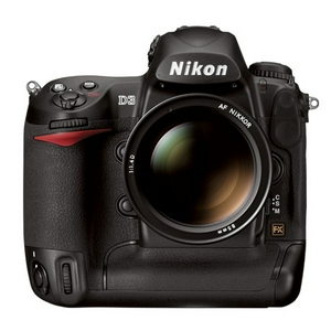 25434_D3_front.jpg
