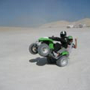 K086KAWA019.jpg