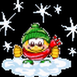 Smiley0057.gif