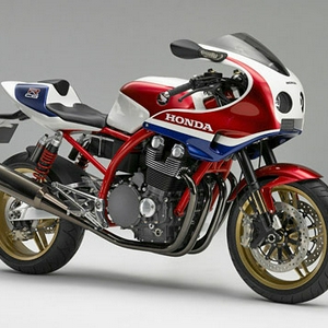 honda-cb-1100-r.jpg