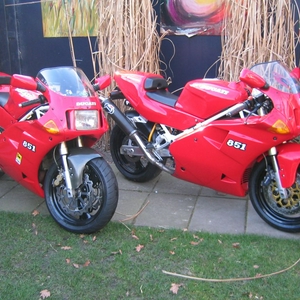 2 keer 851
