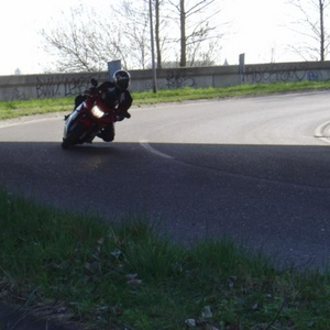 DSC07119k.JPG