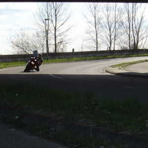 DSC07105k.JPG