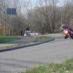 DSC07121k.JPG