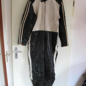 caferace onderdelen deel.8