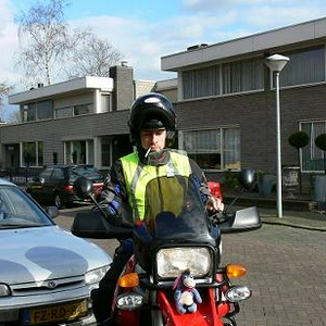 Outdoor Man en Stokmans.jpg