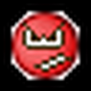 ranting[1].gif